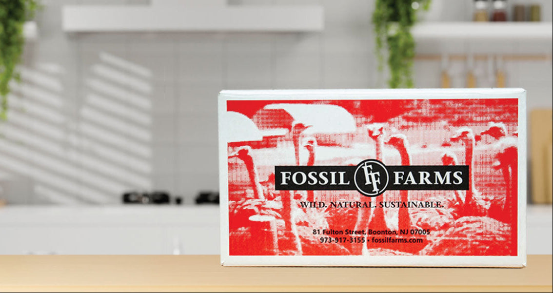 free shipping on orders over $199