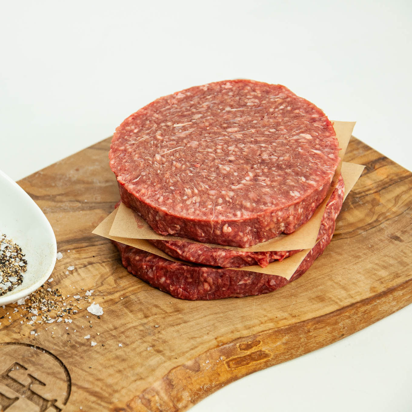 camel-burgers-raw-fossil-farms.jpg__PID:6c285163-a2ac-4058-bc50-4ed07c29220b