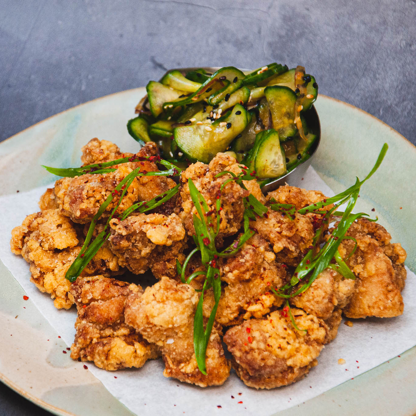 Chicken Thighs Boneless Skinless 1 Lb