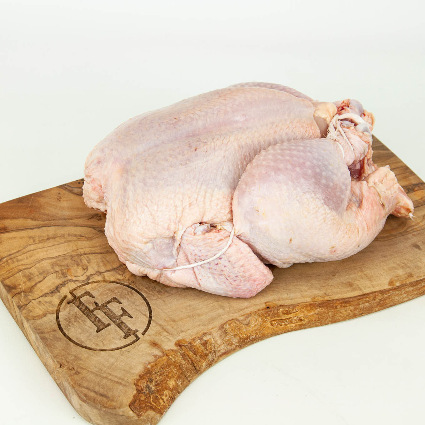 chicken-retail-line-raw-fossil-farms.jpg__PID:b2db280e-48ed-488a-889f-39cc4810f278