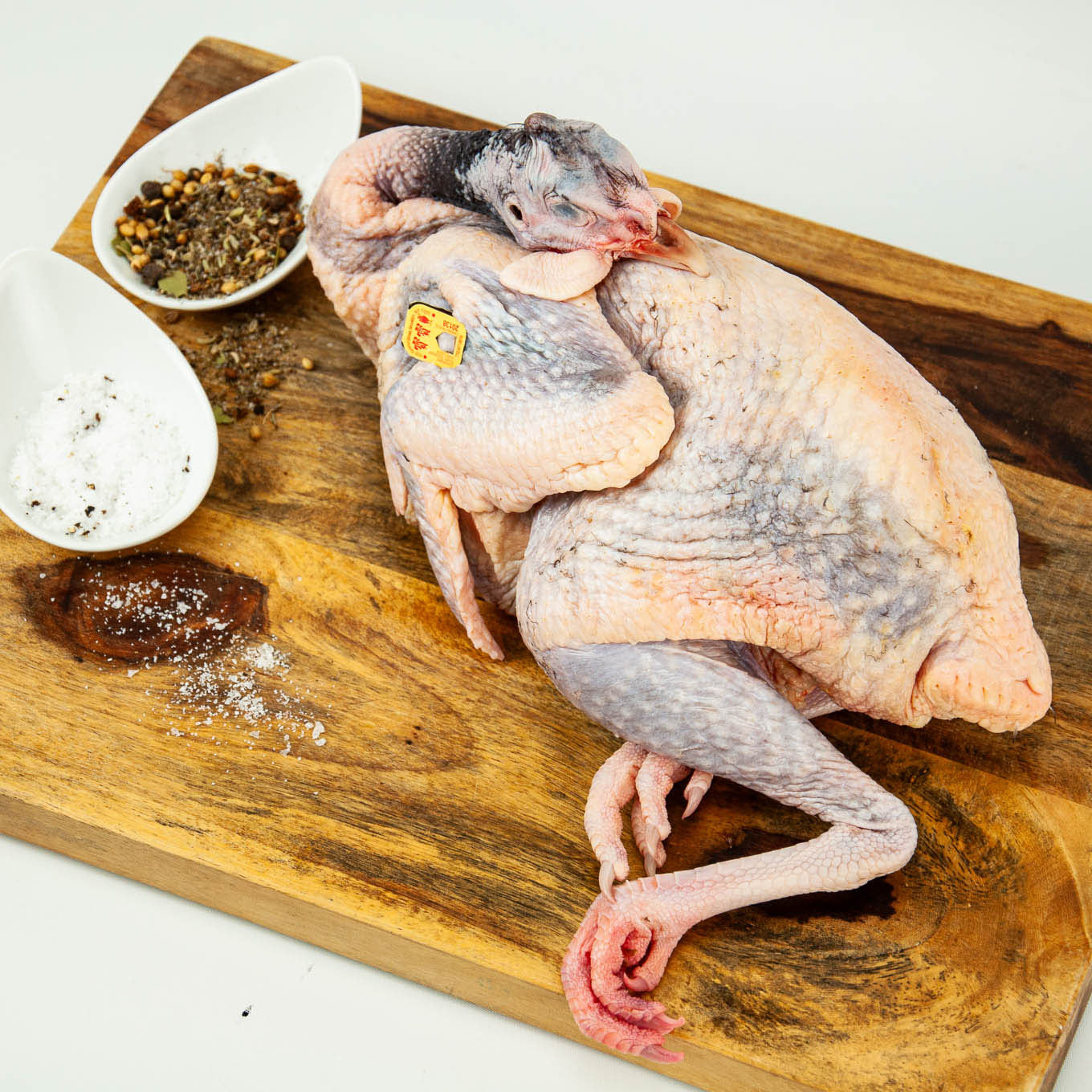 guinea-hen-raw-fossil-farms.jpg__PID:47dd2033-7b31-49b9-8670-a8bcb7ee9e00