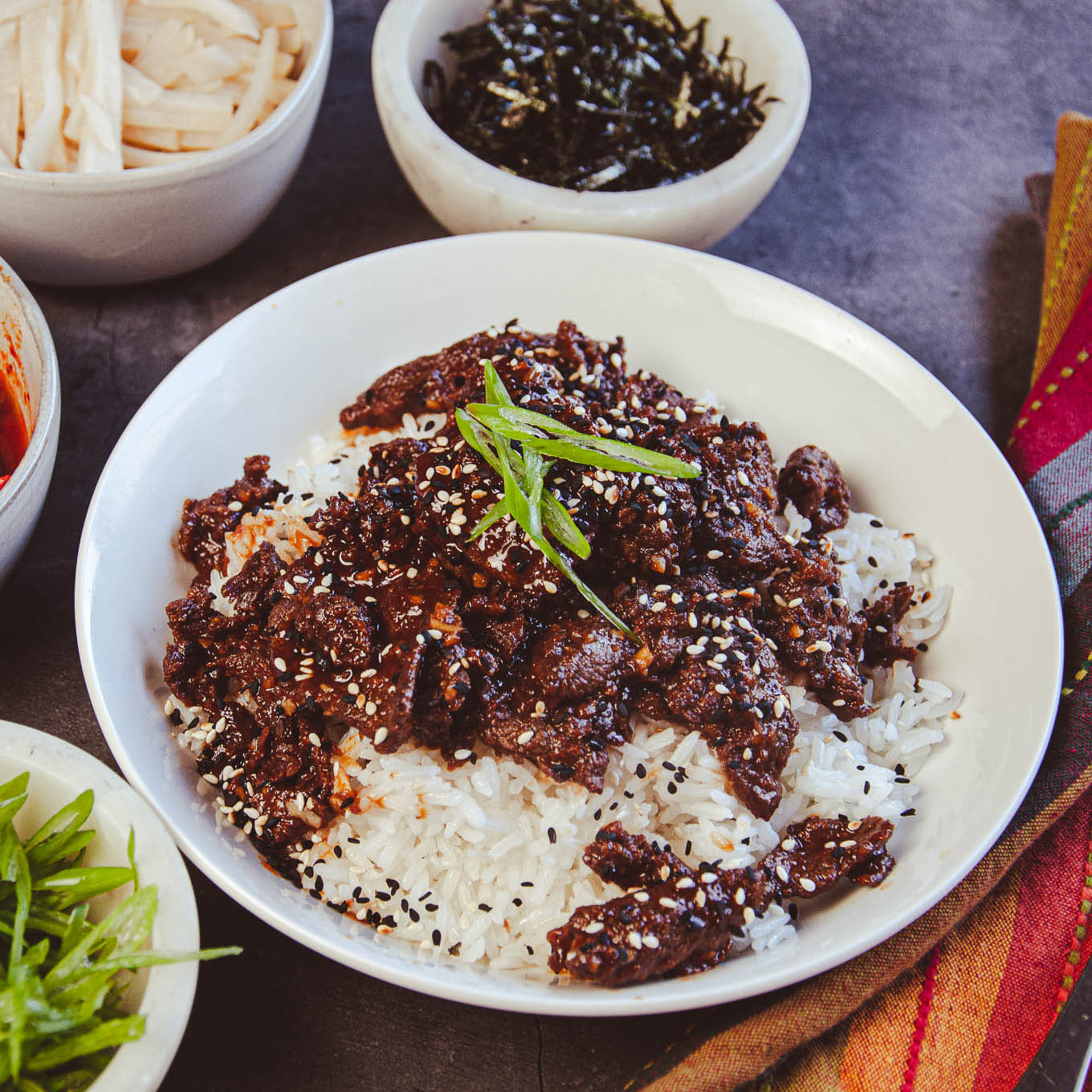 Kangaroo Medallions | 2 x 6 oz.