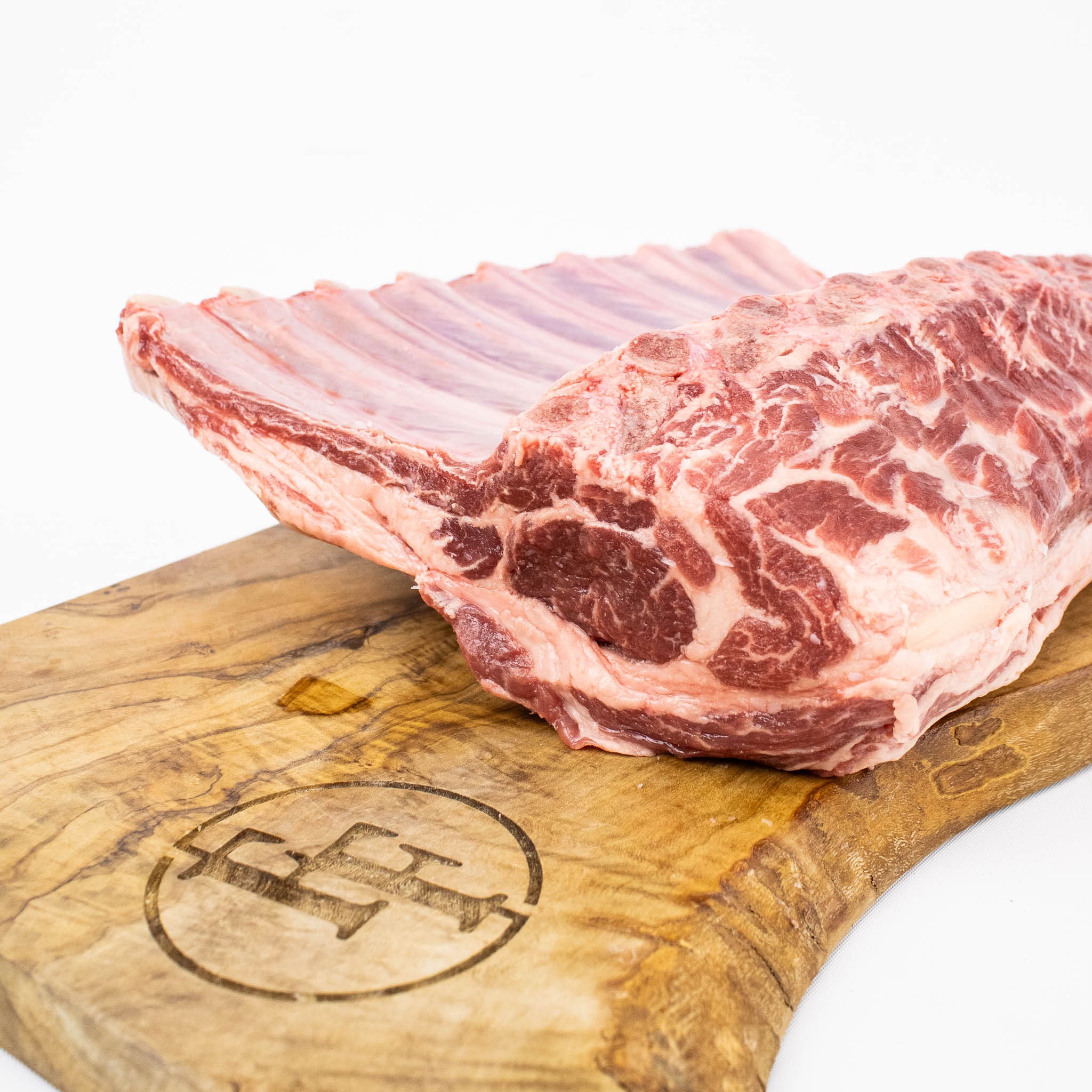 lamb-rib-rack-raw-capra-foods-fossil-farms.jpg__PID:907f53f1-3a34-4367-afe1-fad4487db1c7