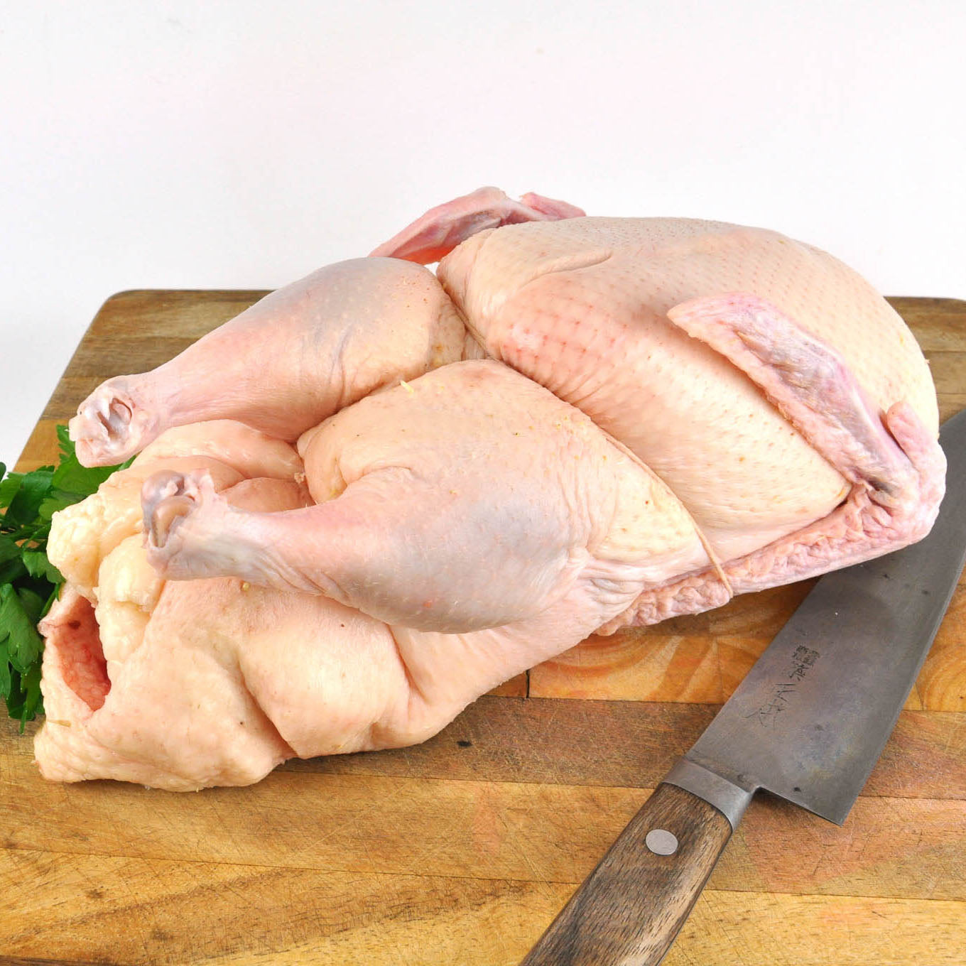 moulard-duck-raw-fossil-farms.jpg__PID:39cc4810-f278-43a3-b23c-43bafb005599