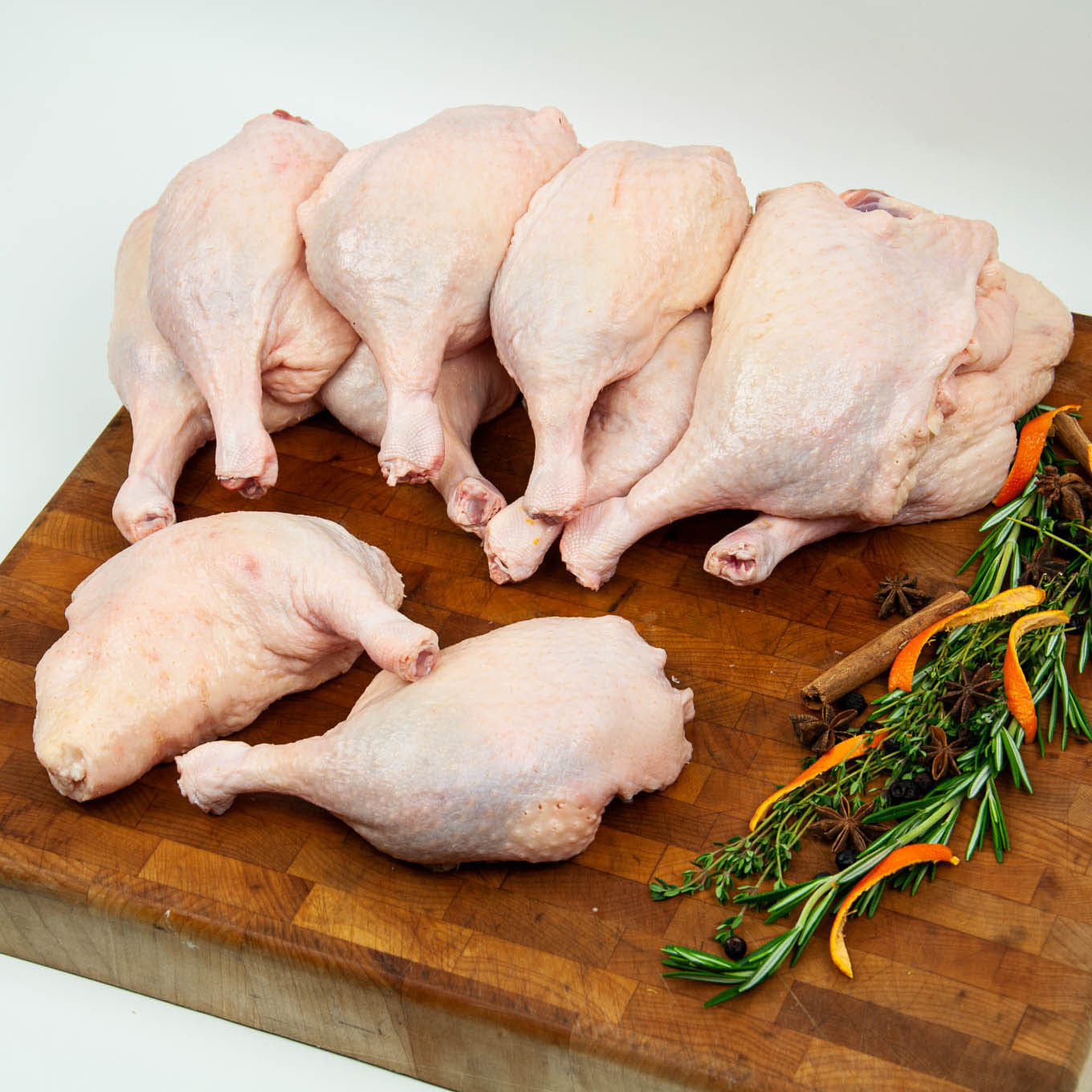 pekin-duck-legs-raw-fossil-farms.jpg__PID:f27853a3-b23c-43ba-bb00-5599f7e304b3