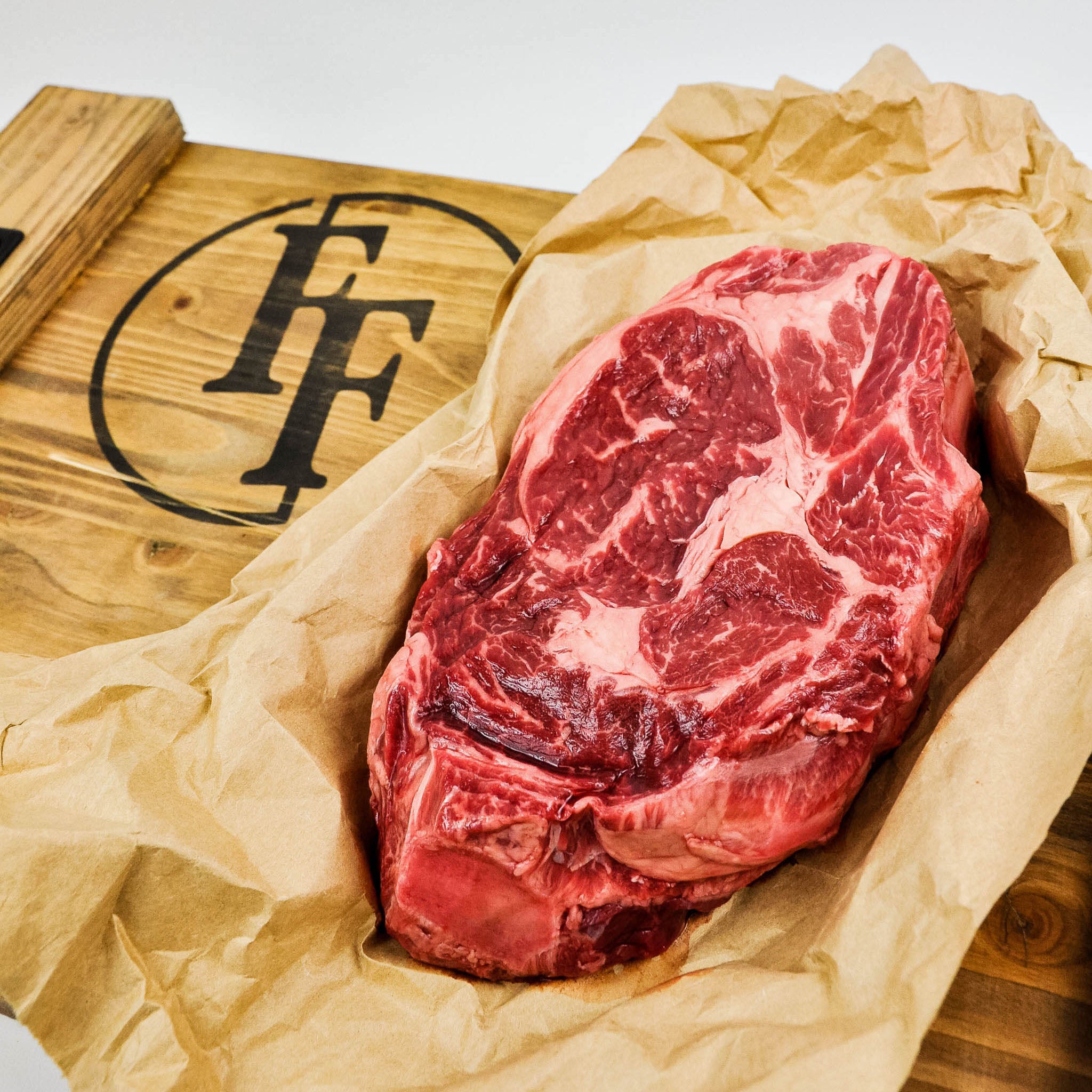 piedmontese-cowboy-ribeye-steak-raw-fossil-farms.jpg__PID:3f8b0dd1-0760-4d87-87bd-cacd80e33c65