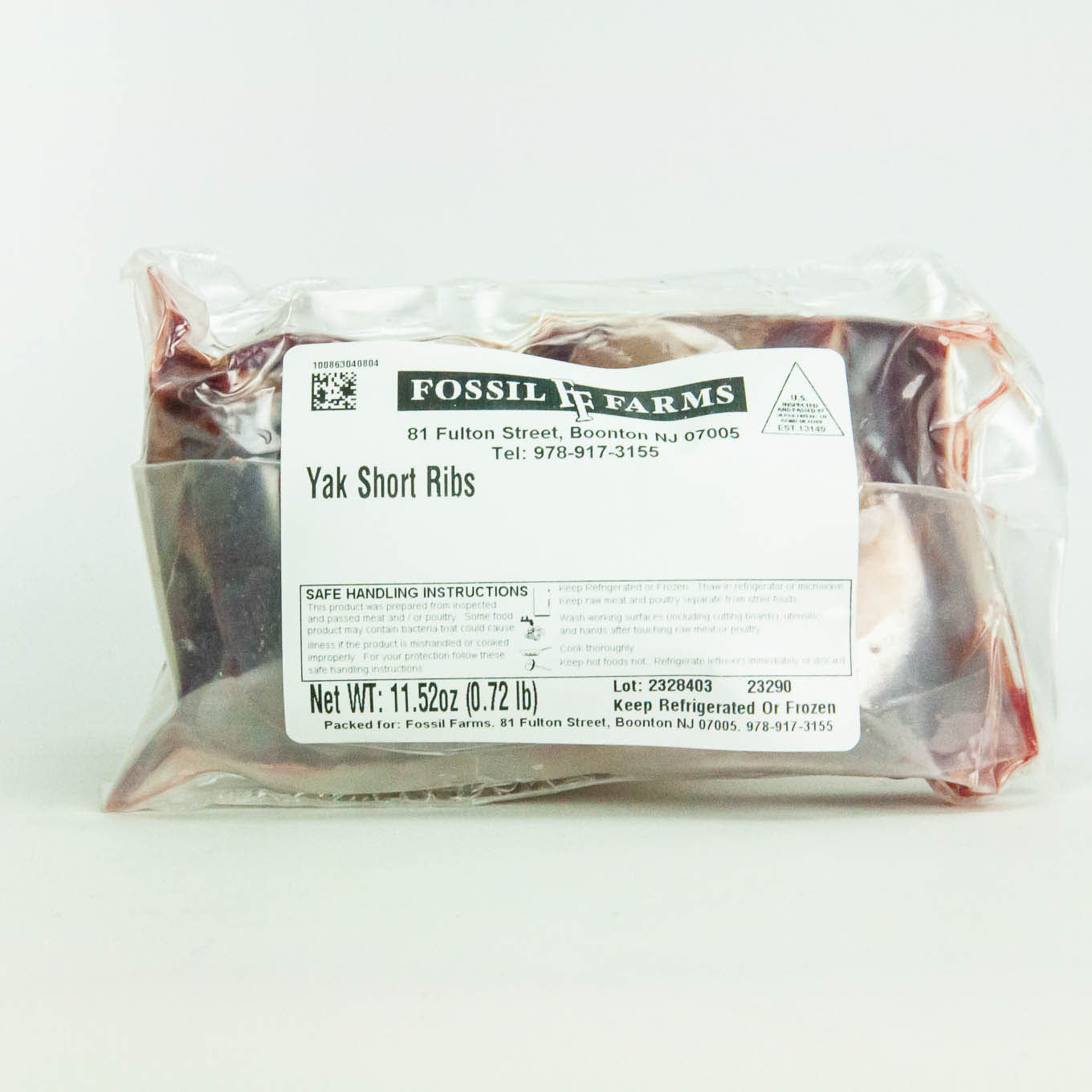 yak-short-ribs-packaged-fossil-farms.jpg__PID:f0587c50-4ed0-4c29-a20b-bd4418172501