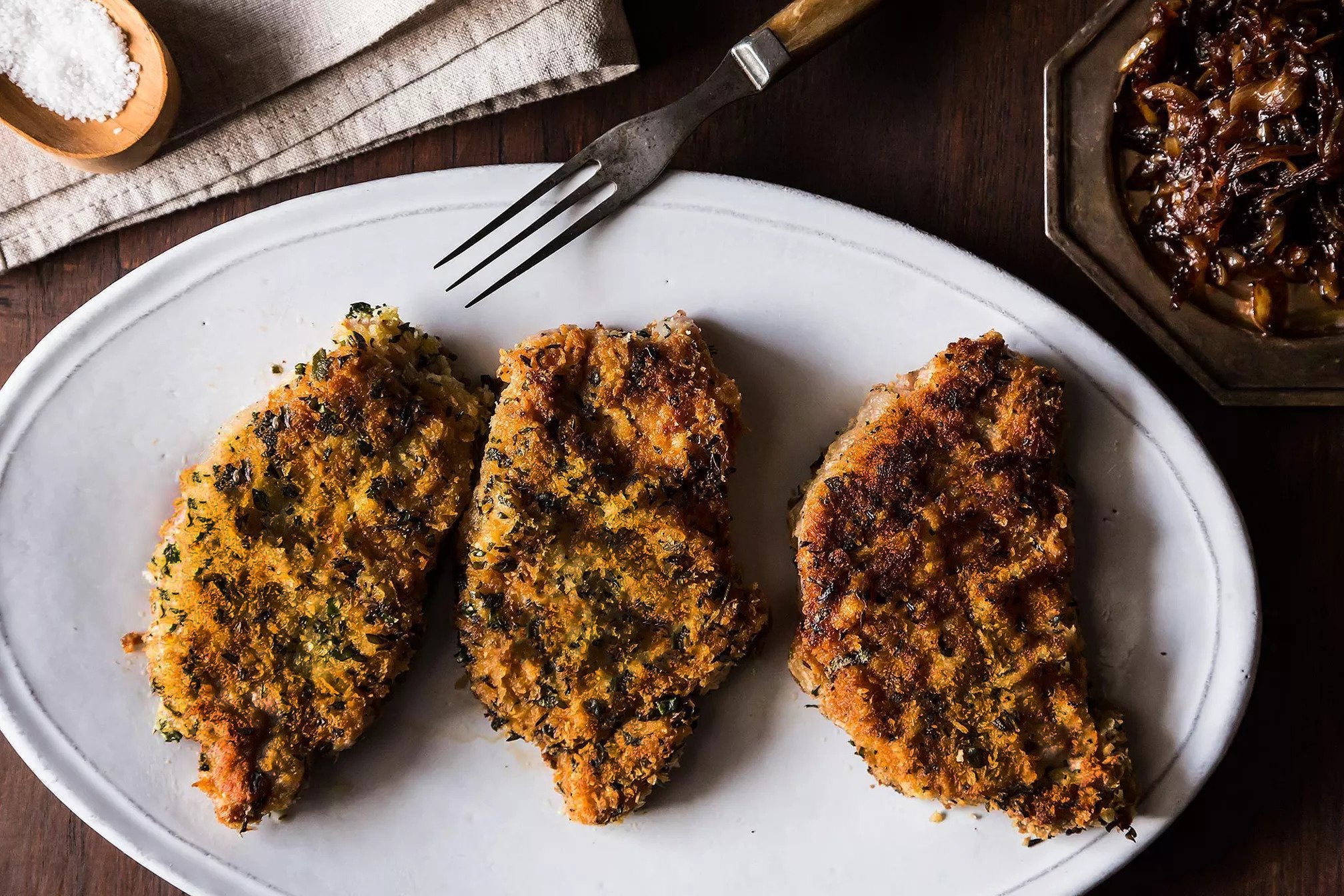 Keto and You
