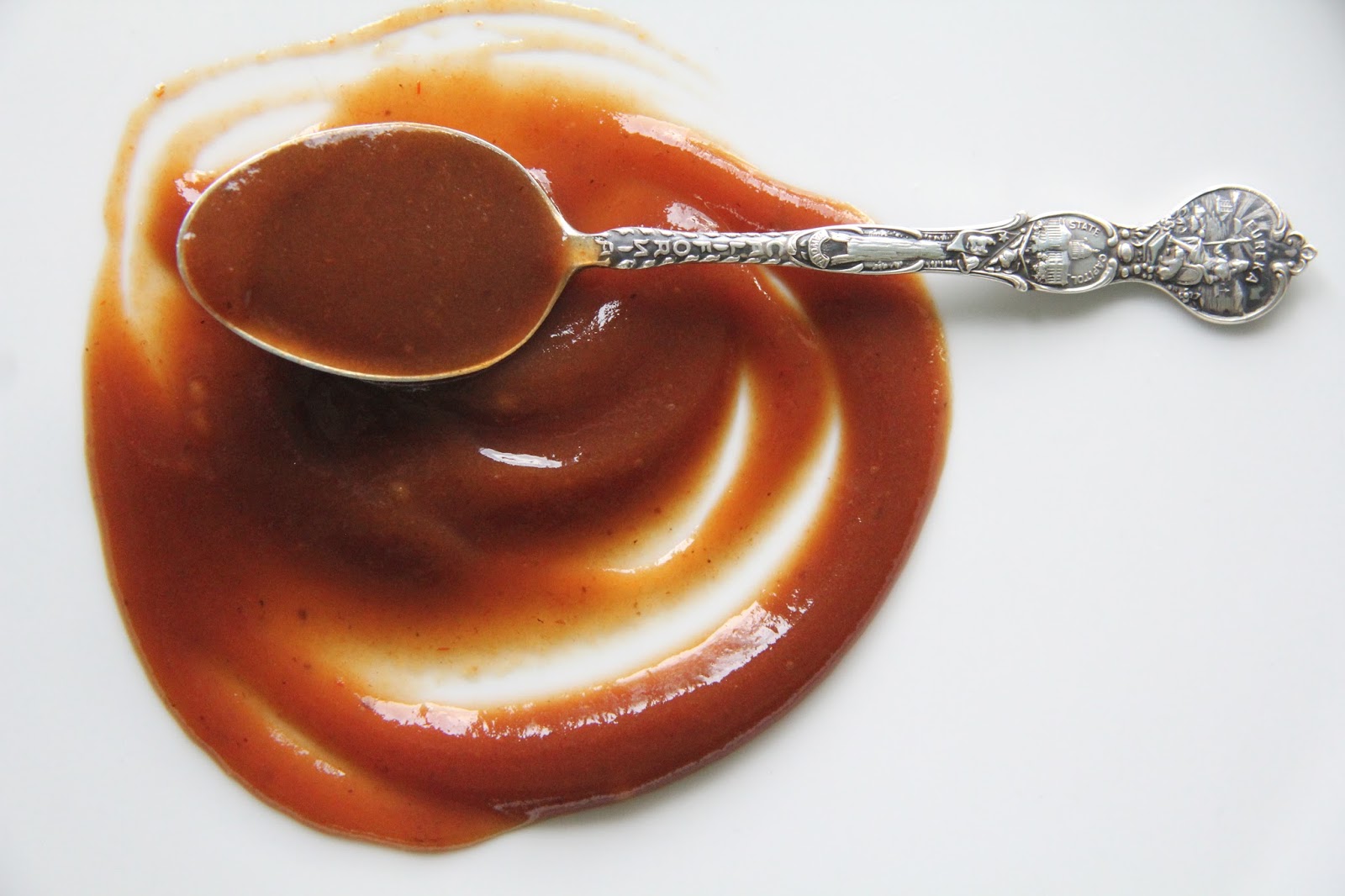 Classic Demi-Glace Sauce