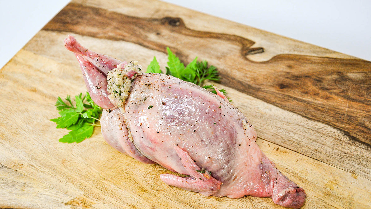 Quail Meat Near Me Options Quail Meat Near Me Options