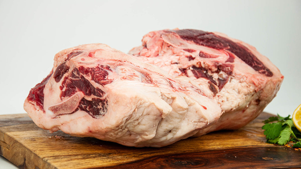 Lamb