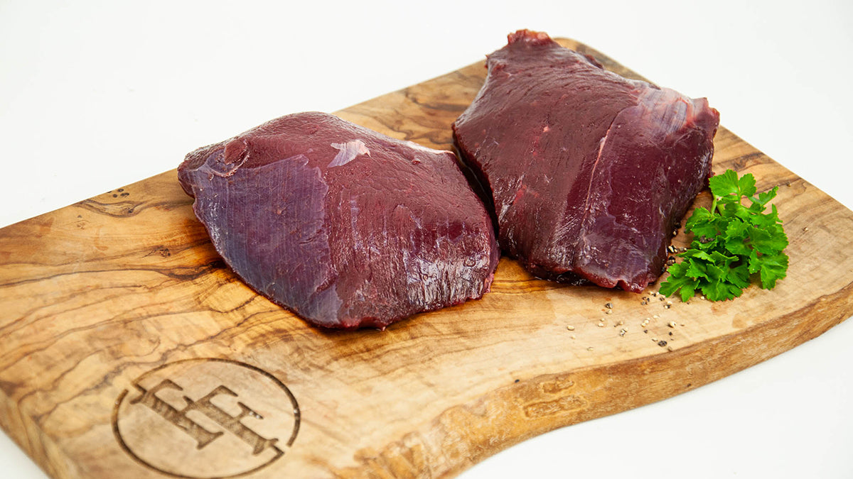Kangaroo Meat Buy Kangaroo Online From Fossil Farms kangaroo-meat-buy-kangaroo-online-from-fossil-farms