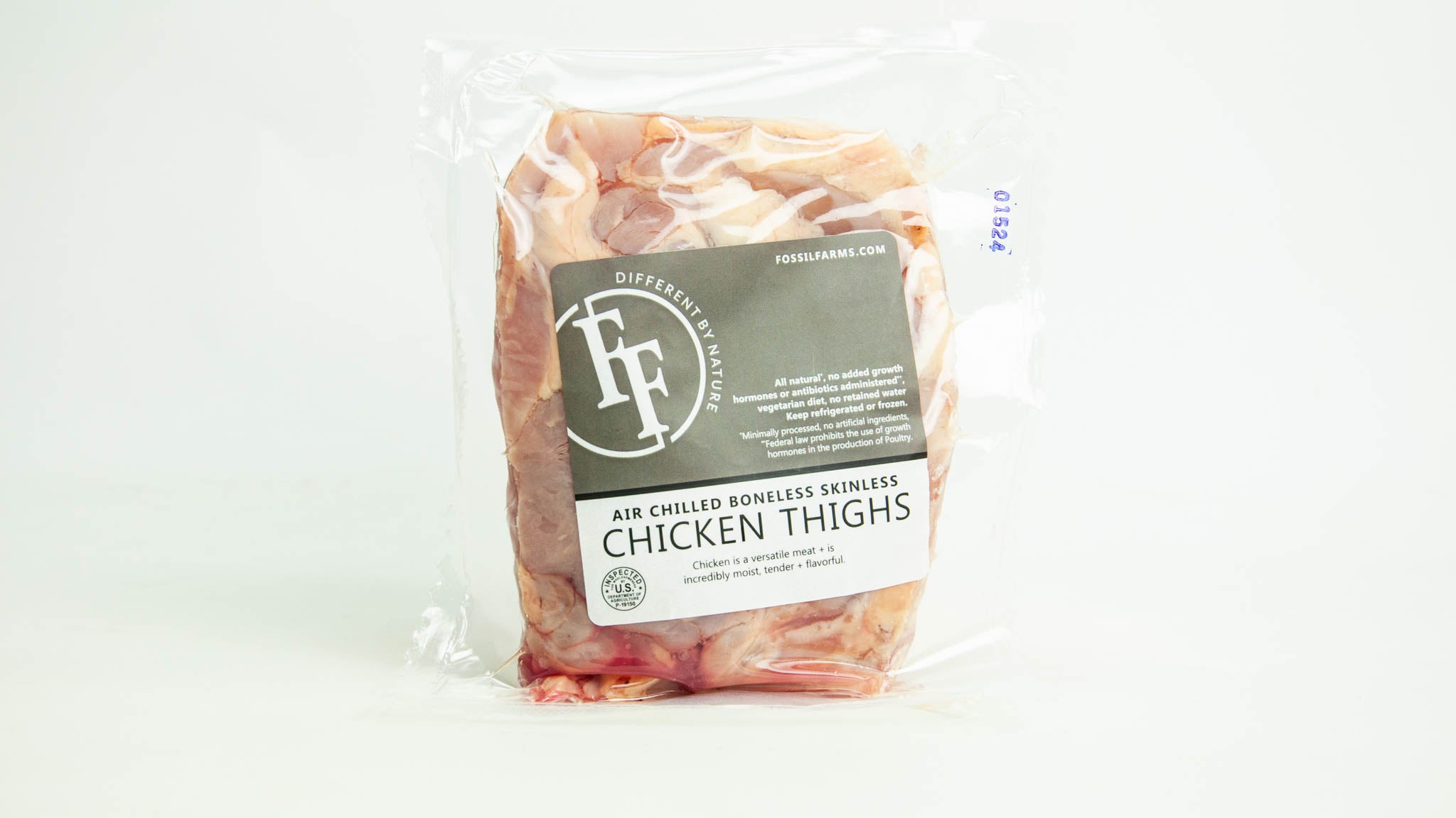 1 Lb