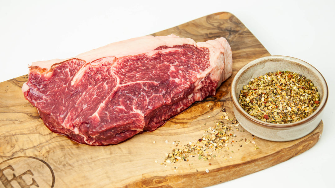 Camel Filet Camel Meat: Buy Camel Burgers Online