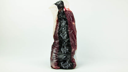 Elk Tenderloin Packaged 