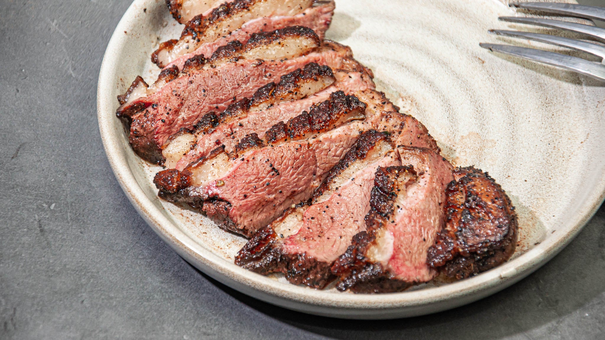 Moulard Duck Breast | Large 13 oz.