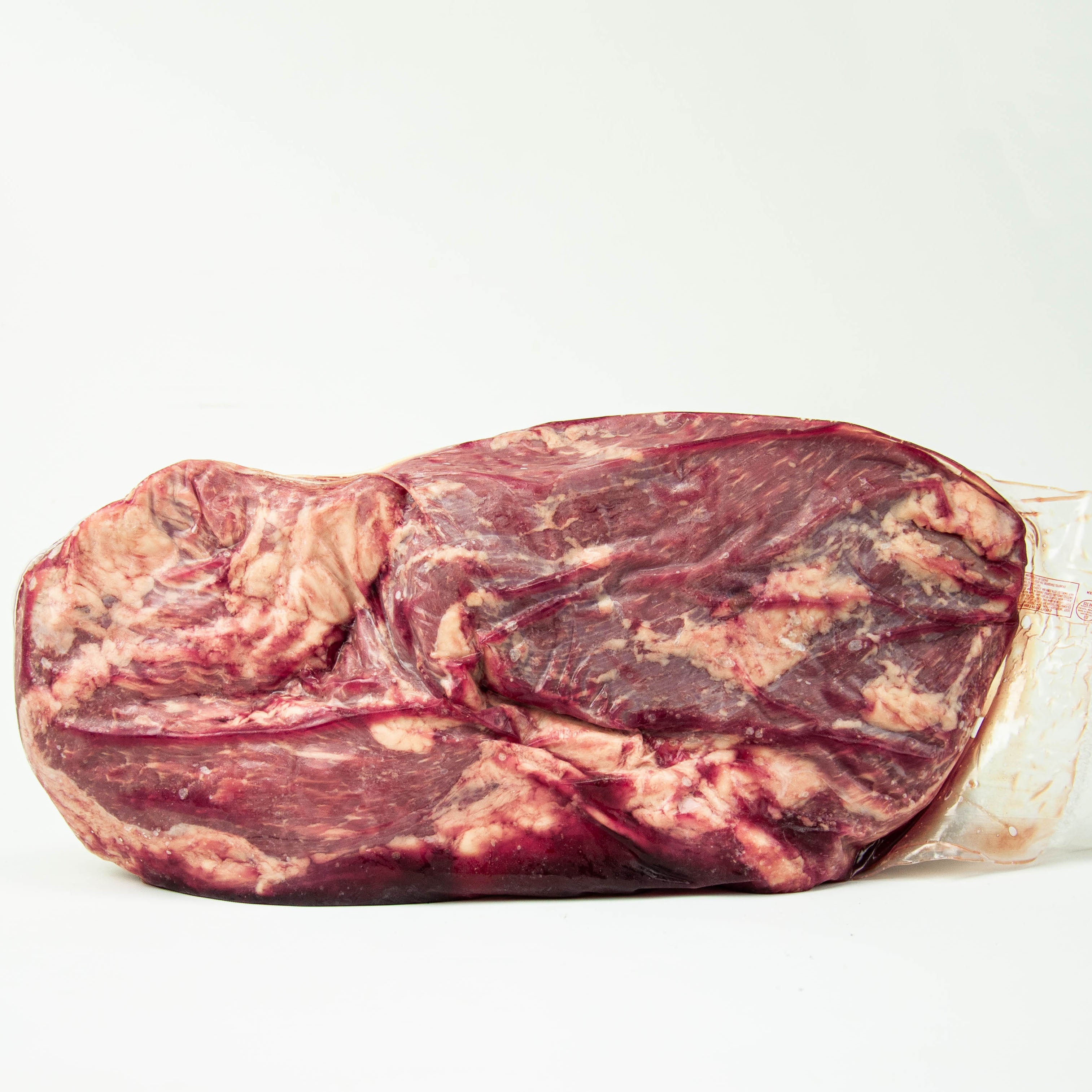 Angus Beef Tri Tip | 15 Lb