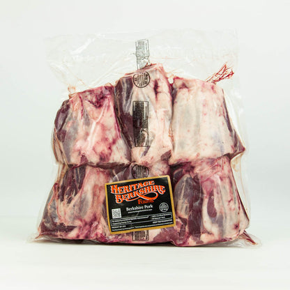 berkshire-pork-osso-bucco-packaged-fossil-farms.jpg__PID:2c1120d1-43fc-4796-9807-5a1b13910a6e