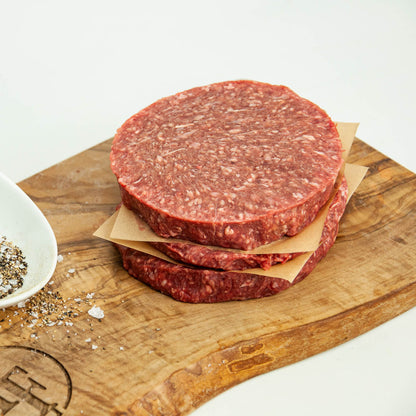 camel-burgers-raw-fossil-farms.jpg__PID:6c285163-a2ac-4058-bc50-4ed07c29220b
