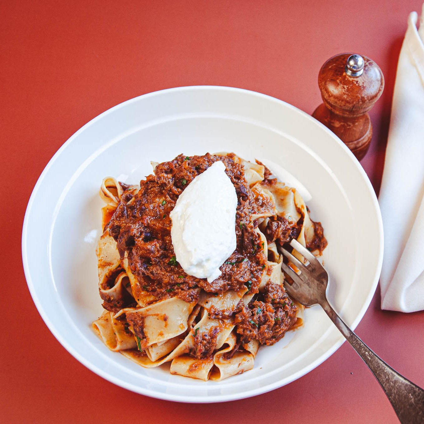 Elk Osso Buco | 3.5 Lbs.