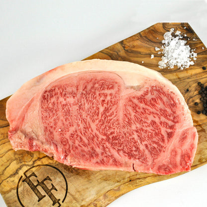 japanese-wagyu-beef-strip-steak-raw-fossil-farms.jpg__PID:0dd10760-4d87-47bd-8acd-80e33c65f1e6