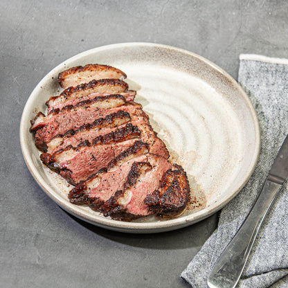 Moulard Duck Breast | Small 9 oz