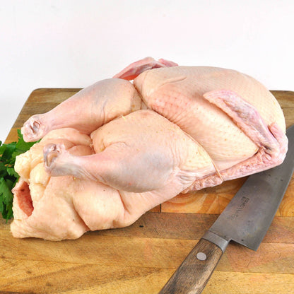 moulard-duck-raw-fossil-farms.jpg__PID:39cc4810-f278-43a3-b23c-43bafb005599