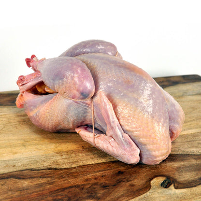 pheasant-raw-fossil-farms.jpg__PID:7b31d9b9-0670-48bc-b7ee-9e00cf6a26c8