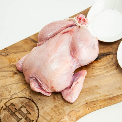 poussin-chicken-raw-fossil-farms.jpg__PID:7caf754e-6d01-4a54-8019-1f236280aec1