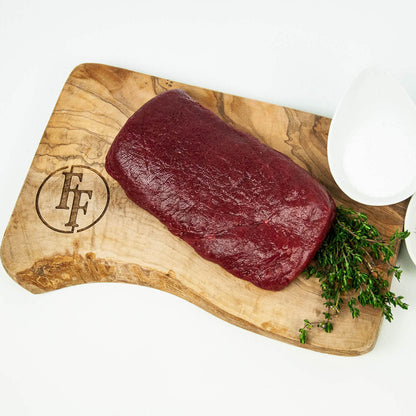 venison-ny-striploin-steak-raw-fossil-farms.jpg__PID:b1c7625e-5ed6-42c0-890a-cbb8700b9b3a
