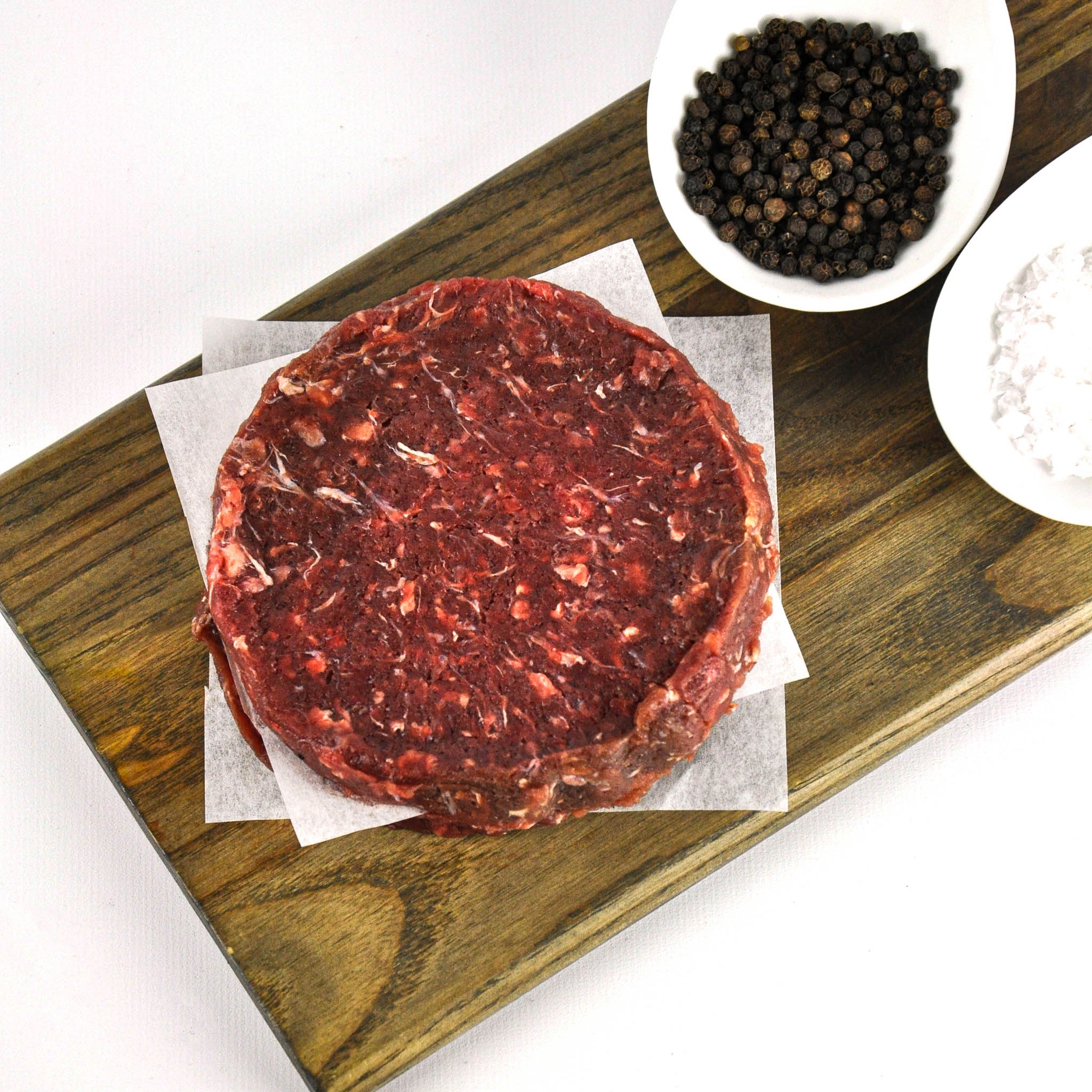 Yak Burger Recipe: Ultimate Guide to Juicy, Flavorful Bites