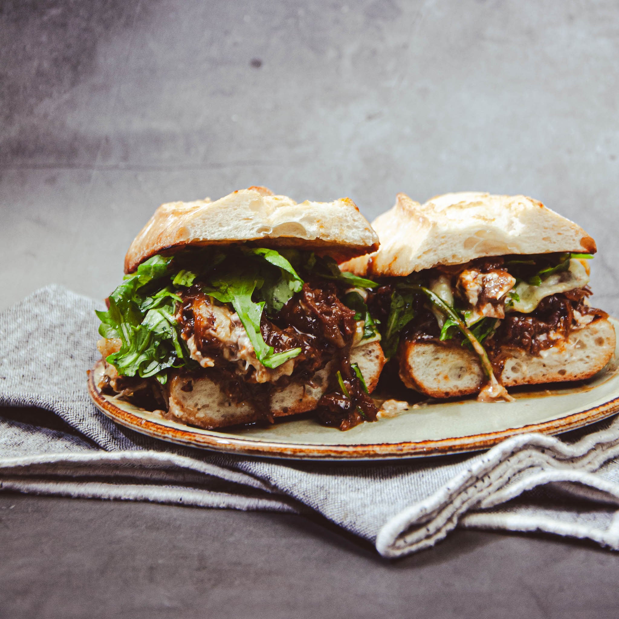 yak-short-ribs-cooked-fossil-farms.jpg__PID:a2acf058-7c50-4ed0-bc29-220bbd441817