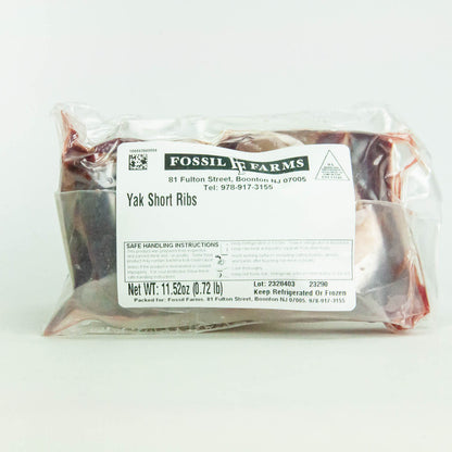 yak-short-ribs-packaged-fossil-farms.jpg__PID:f0587c50-4ed0-4c29-a20b-bd4418172501