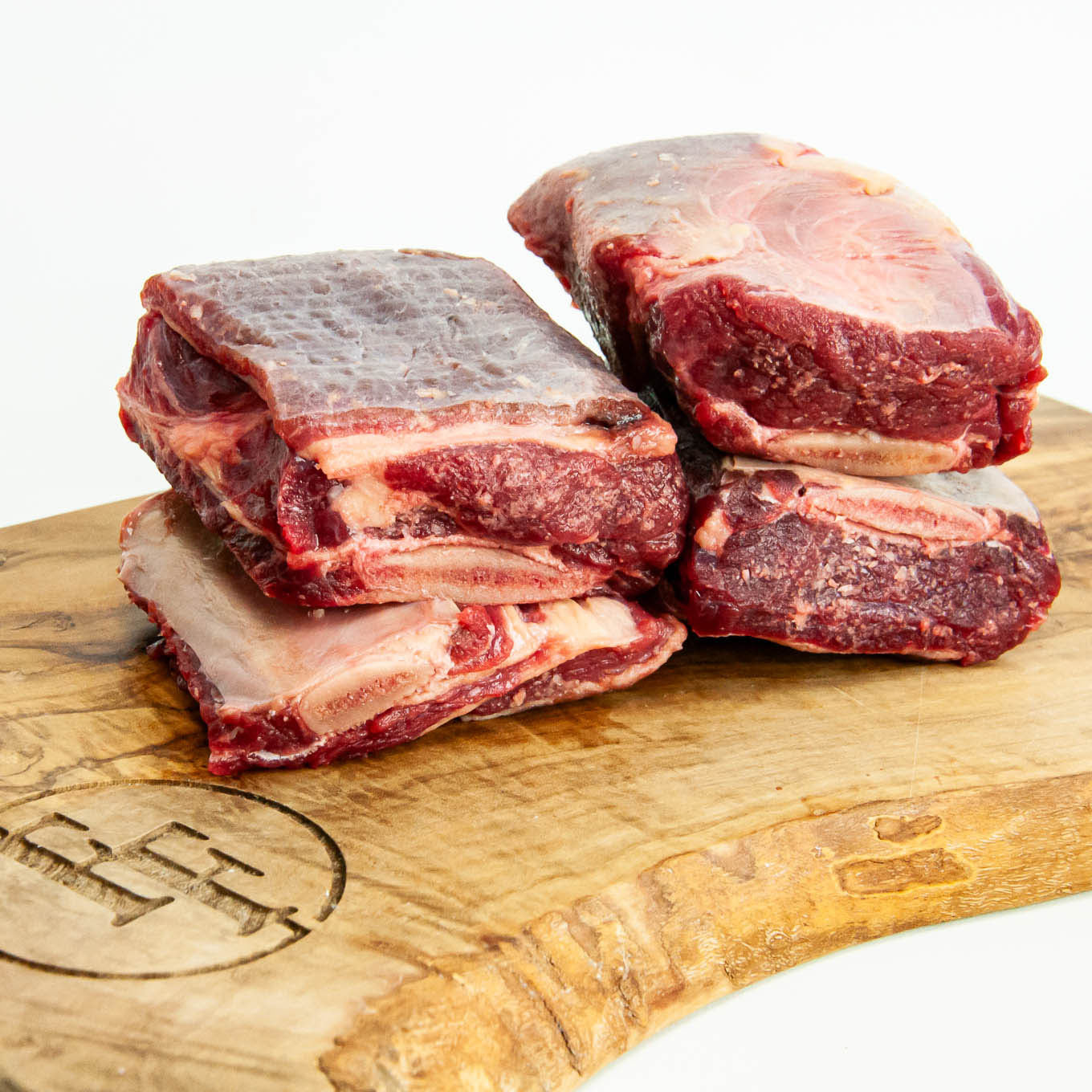 yak-short-ribs-raw-fossil-farms.jpg__PID:7c504ed0-7c29-420b-bd44-181725011ba0