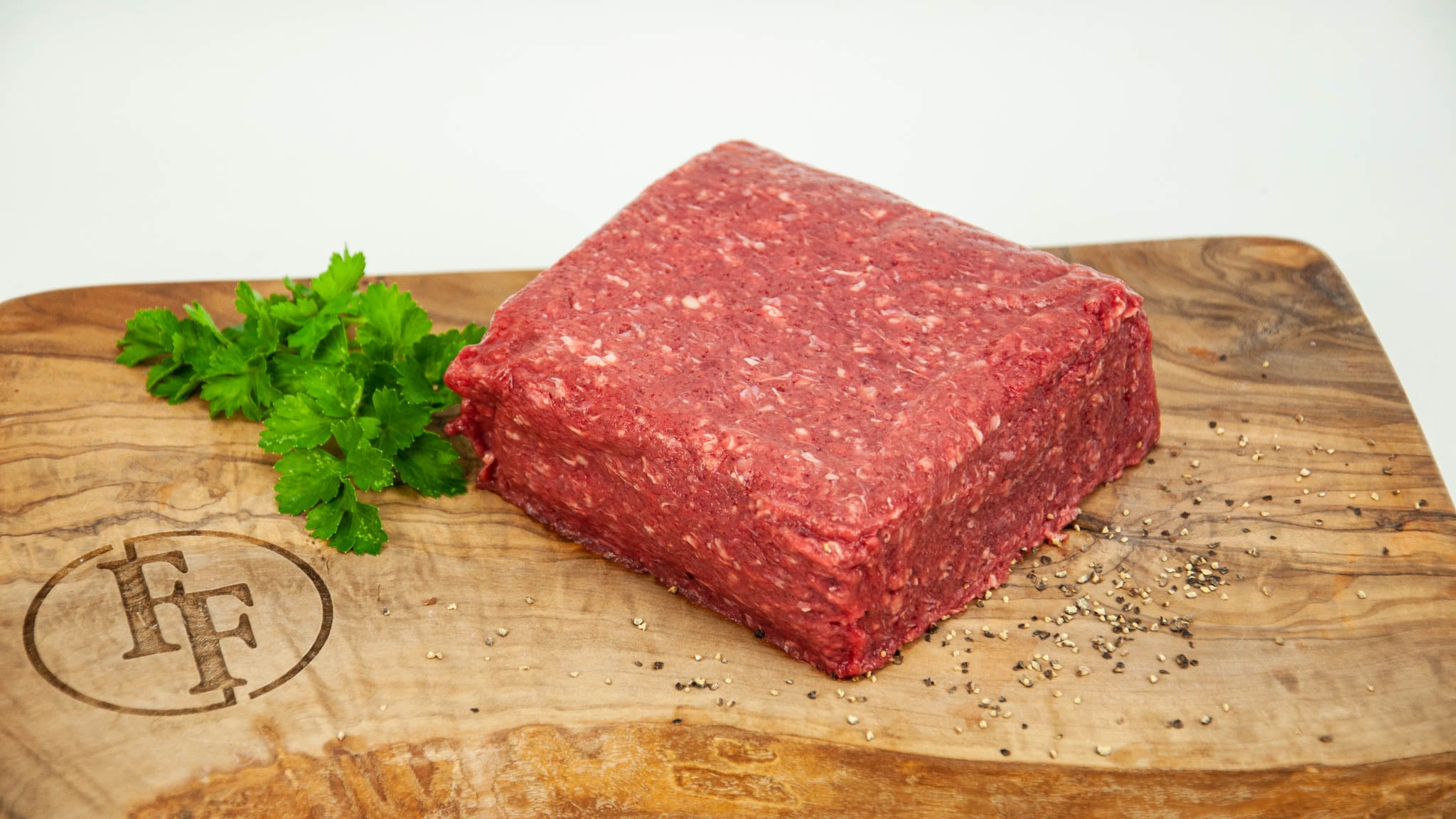 1lb