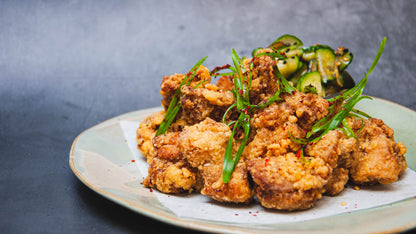 Chicken Thighs Boneless and Skinless | 1 Lb