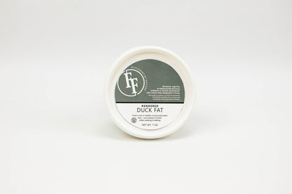 moulard rendered duck fat package