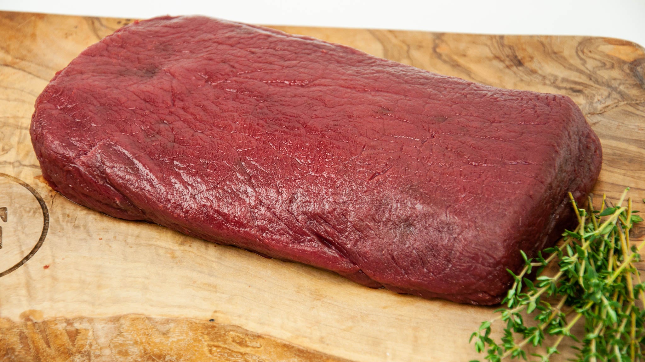1.25 Lbs.