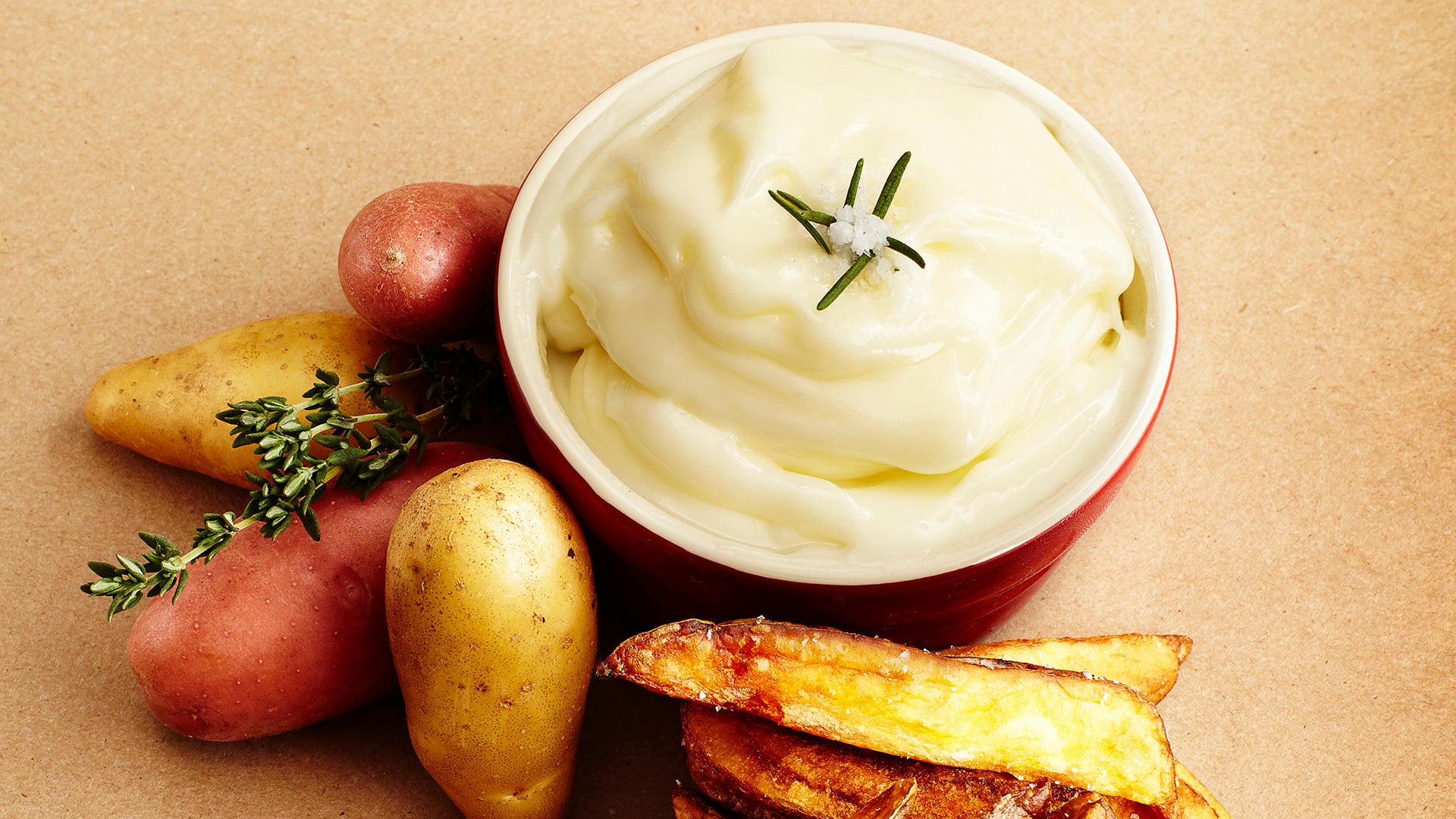 moulard rendered duck fat raw