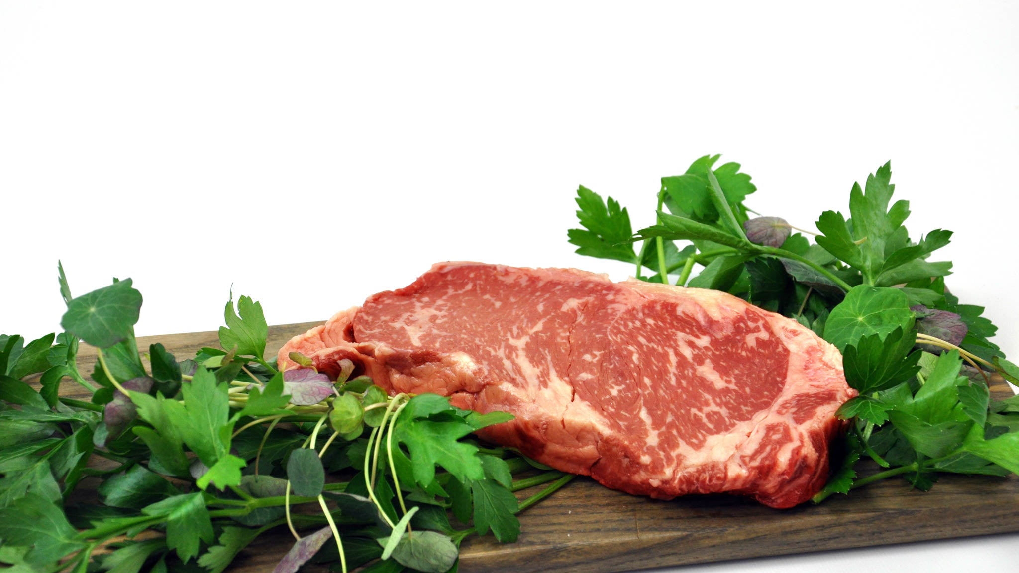 Piedmontese Package