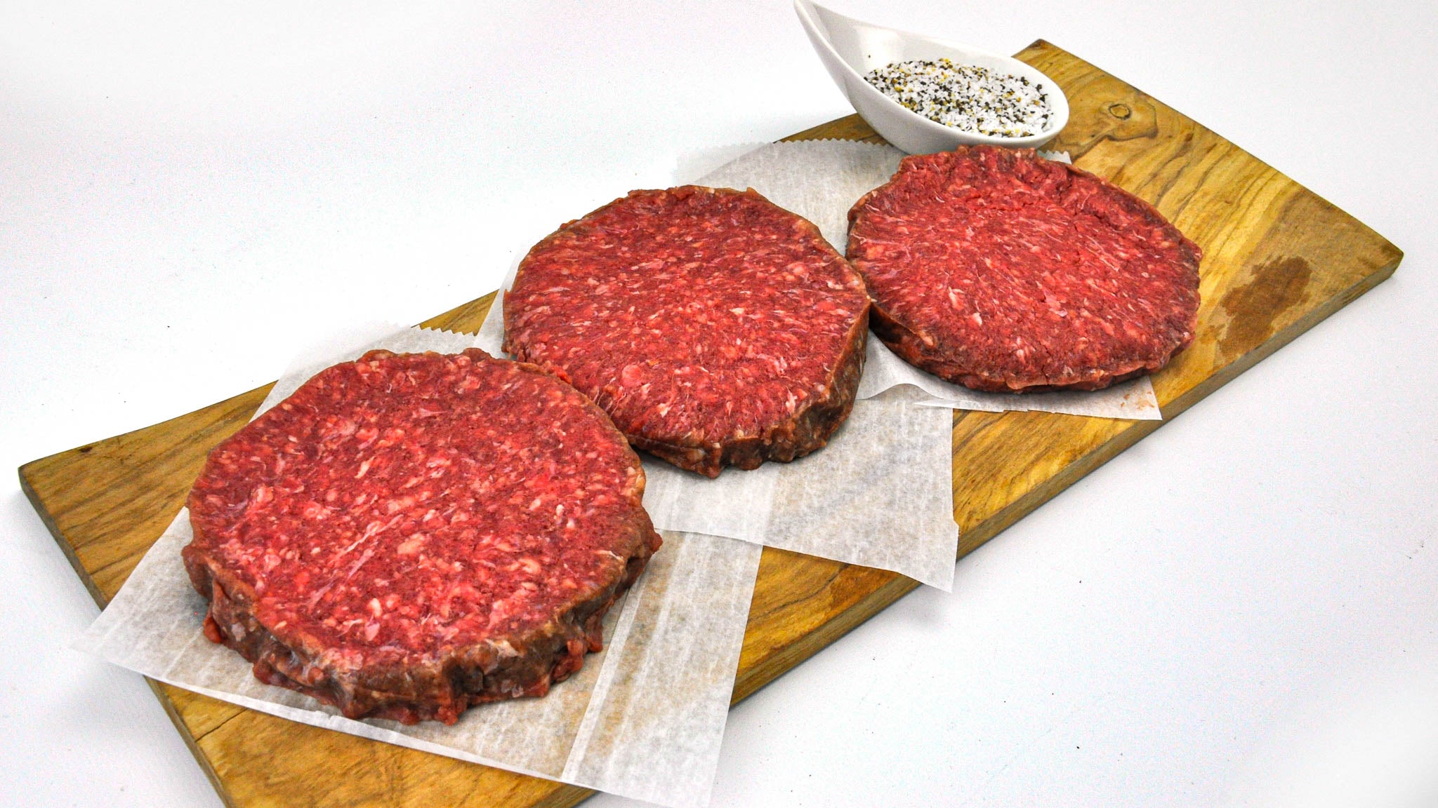 3 x 5.3 oz